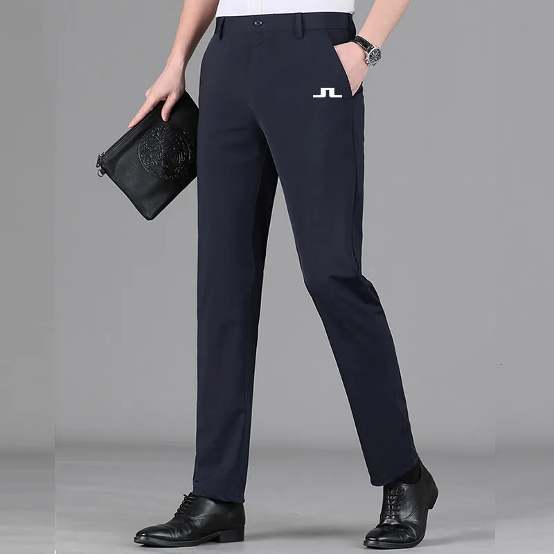Breathable on sale golf pants