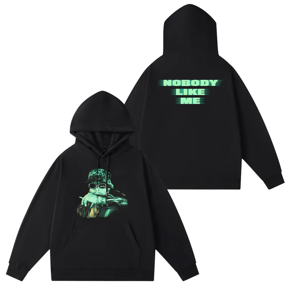 Sweatshirts for sale near me clearance