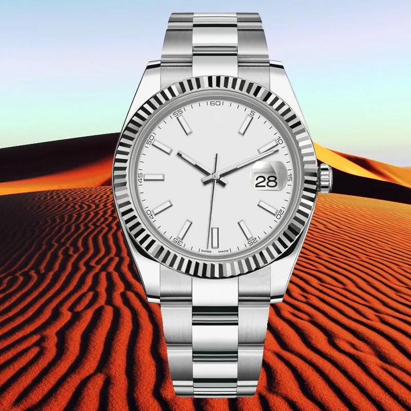 Designer montre clearance