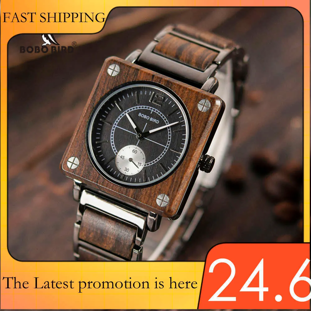 Unisex Men's Sporty Automatic Mechanical Digital Analog Multifunctional Stainless Steel Gold Plated White Small Large Timepiece