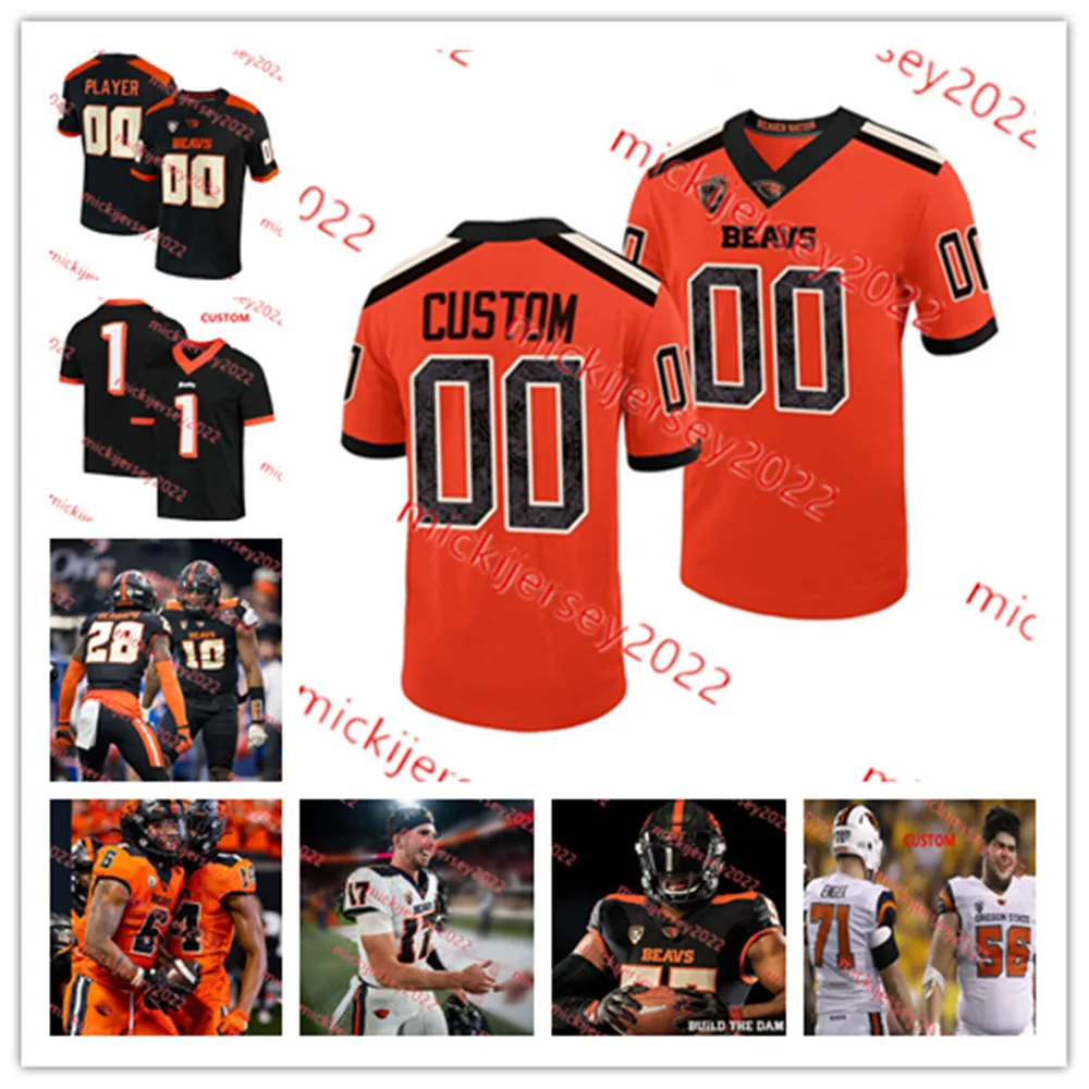 Wright Rejzohn nfl jersey