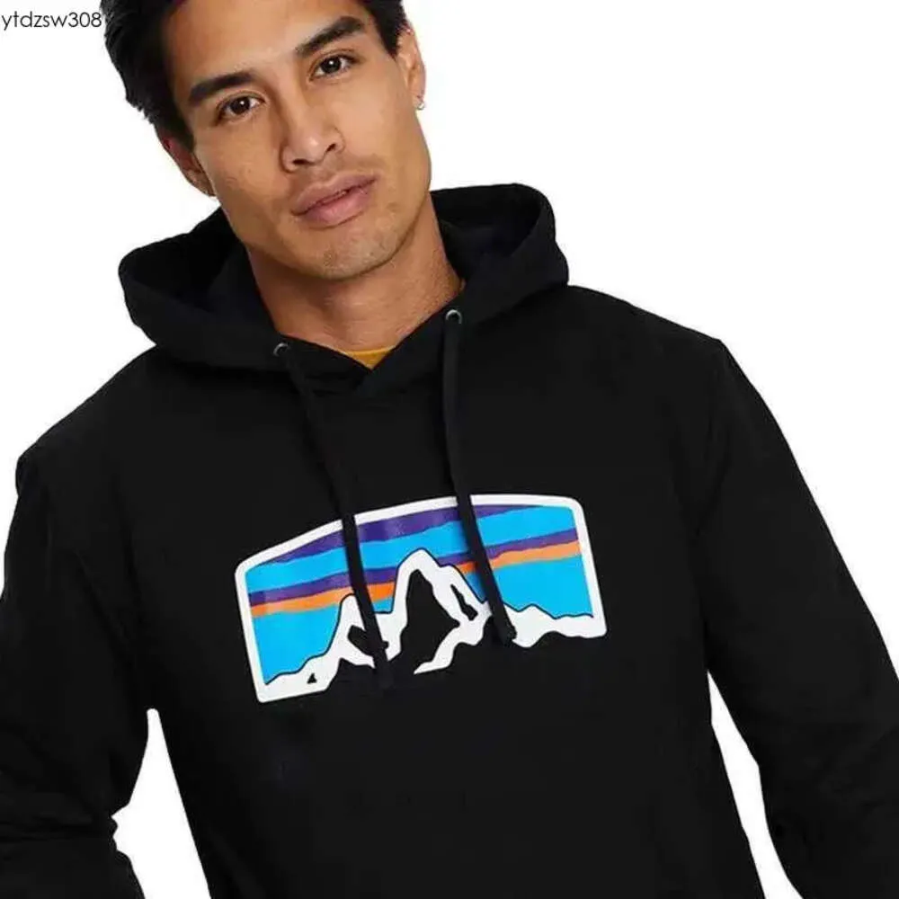 Tri color sweatshirt new arrivals