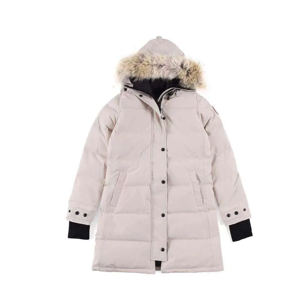 Canada goose femme dhgate online