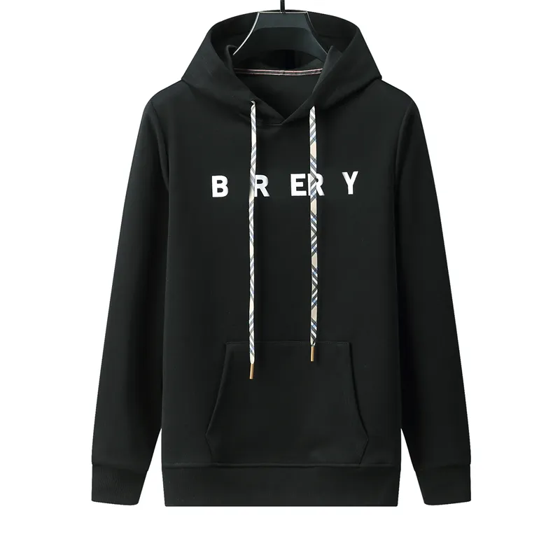 Black sales sweatshirt designer