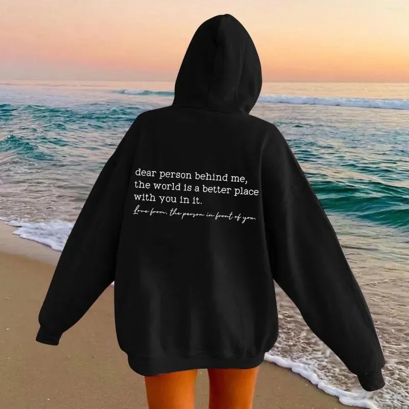 Country girl hoodies with on sale sayings