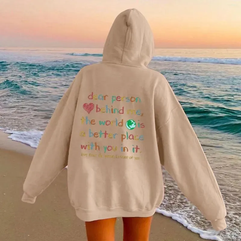 Vintage hoodies womens clearance