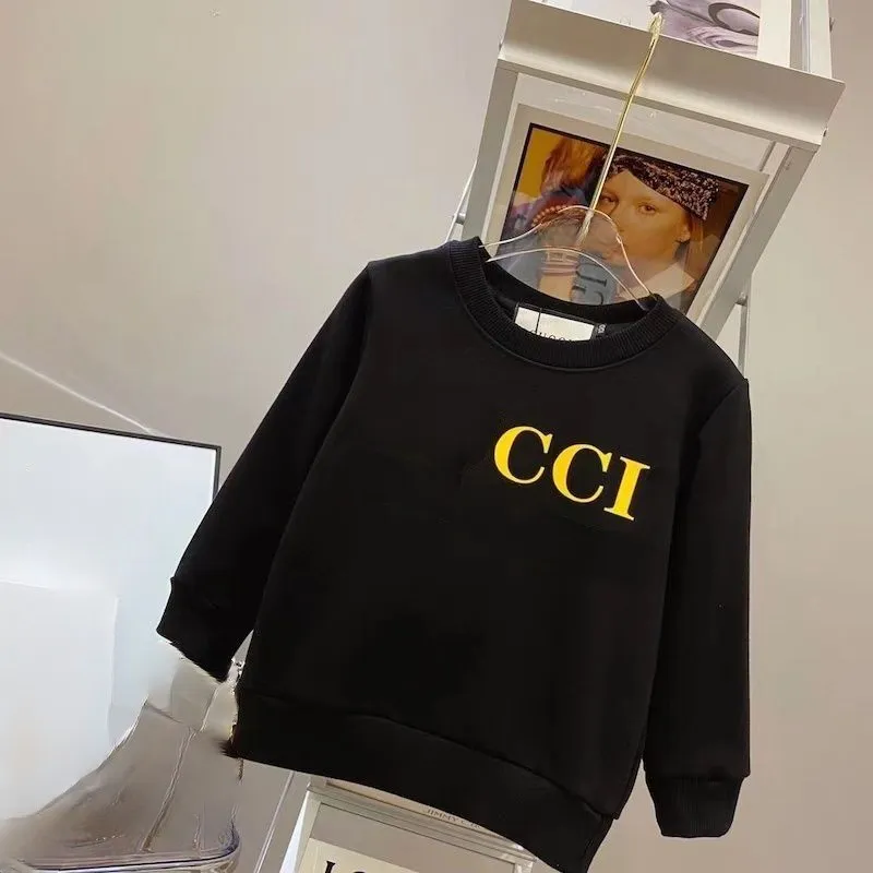 Celebrity hoodie 2025 style