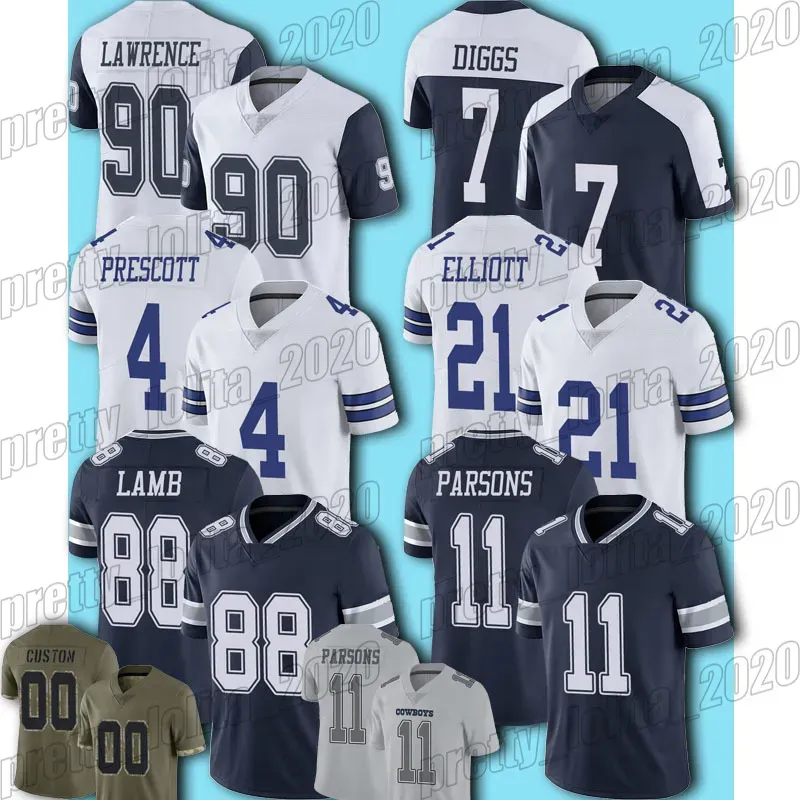 Clark Damone replica jersey