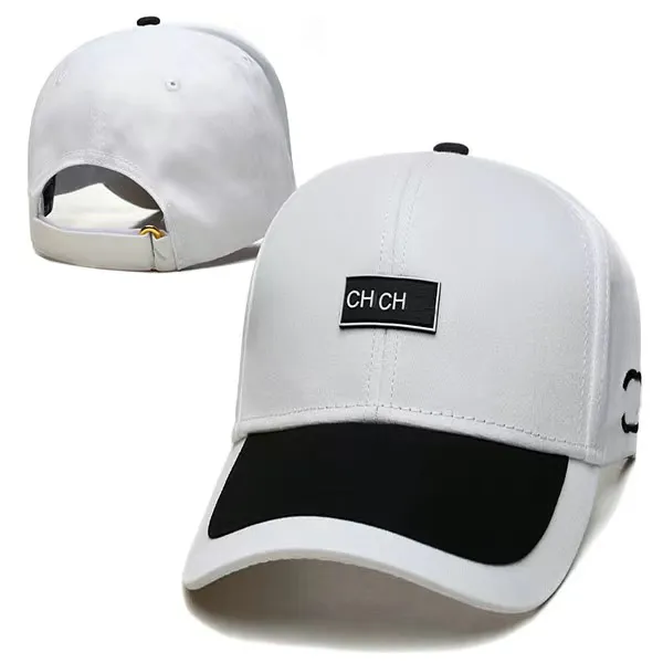 Luxury Designer Famous Baseball Caps For Men And Women 2023 Collection, Adjustable Sun Visor, High Quality Snapback Sunhat For Casual Summer Sun  Protection From Cehngbei, $14.12