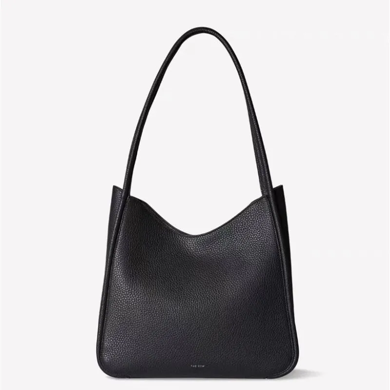 Hobo kendall shop leather backpack