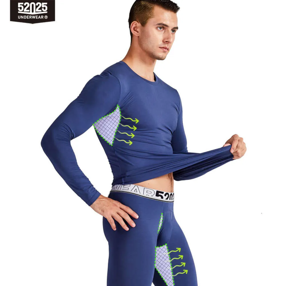 Mens silk base discount layer