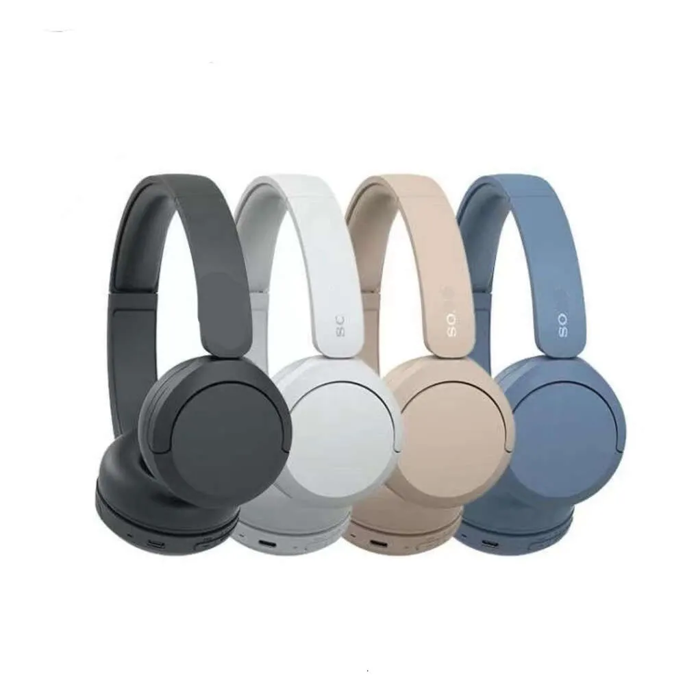 Sony wireless noise cancelling headphones for sports deals