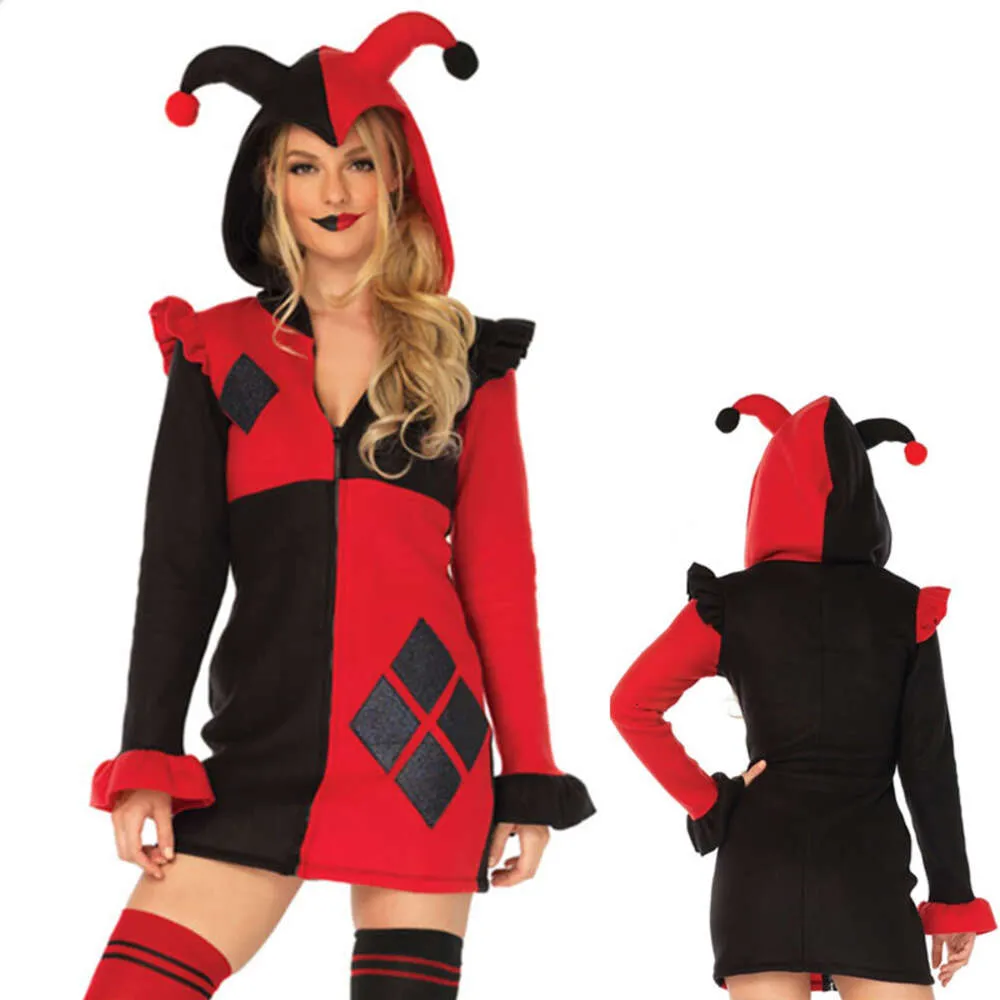 chinese dress ladies Amazon.com: Spooktacular Creations Girls Clown Costume, Halloween Scary Clown  Costume, Black and White Bloody Jester Dress for Girls Halloween Dress Up,  Role Play, Cosplay Party-S : Clothing, Shoes & Jewelry