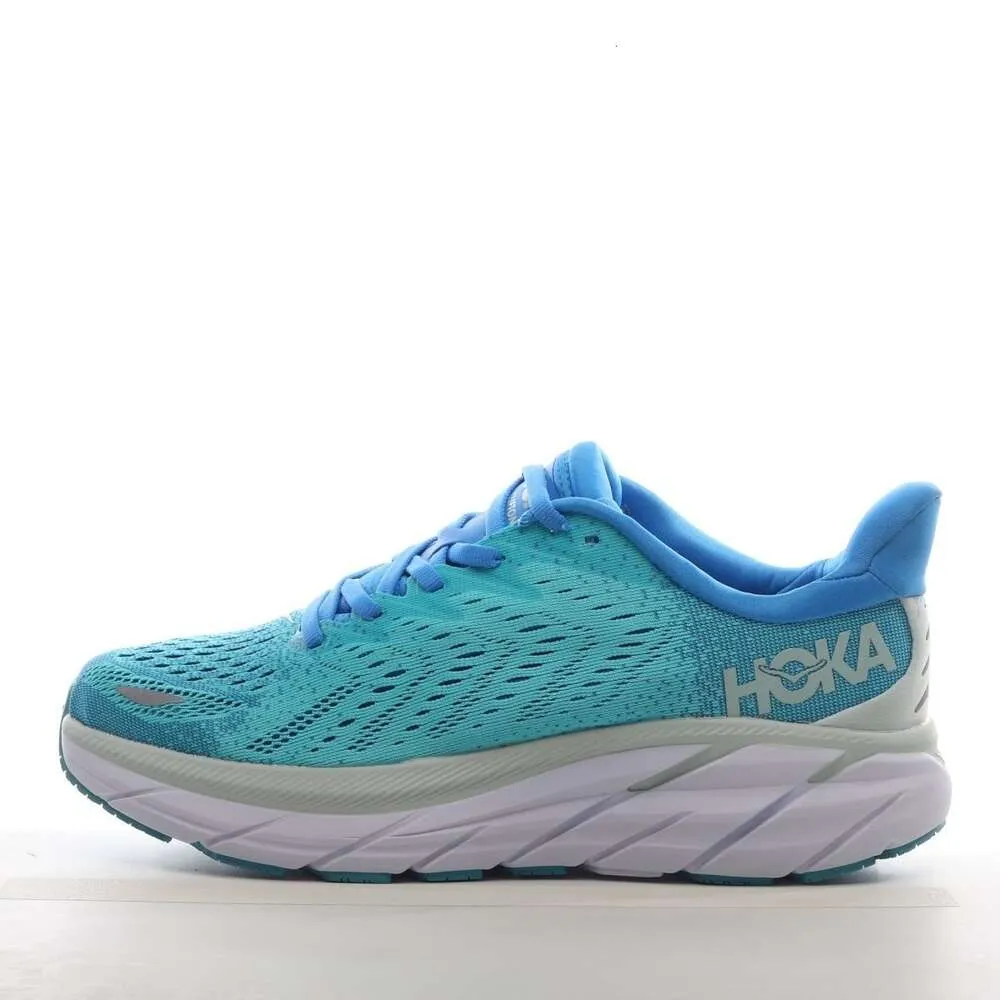 Scarpe discount ammortizzate hoka