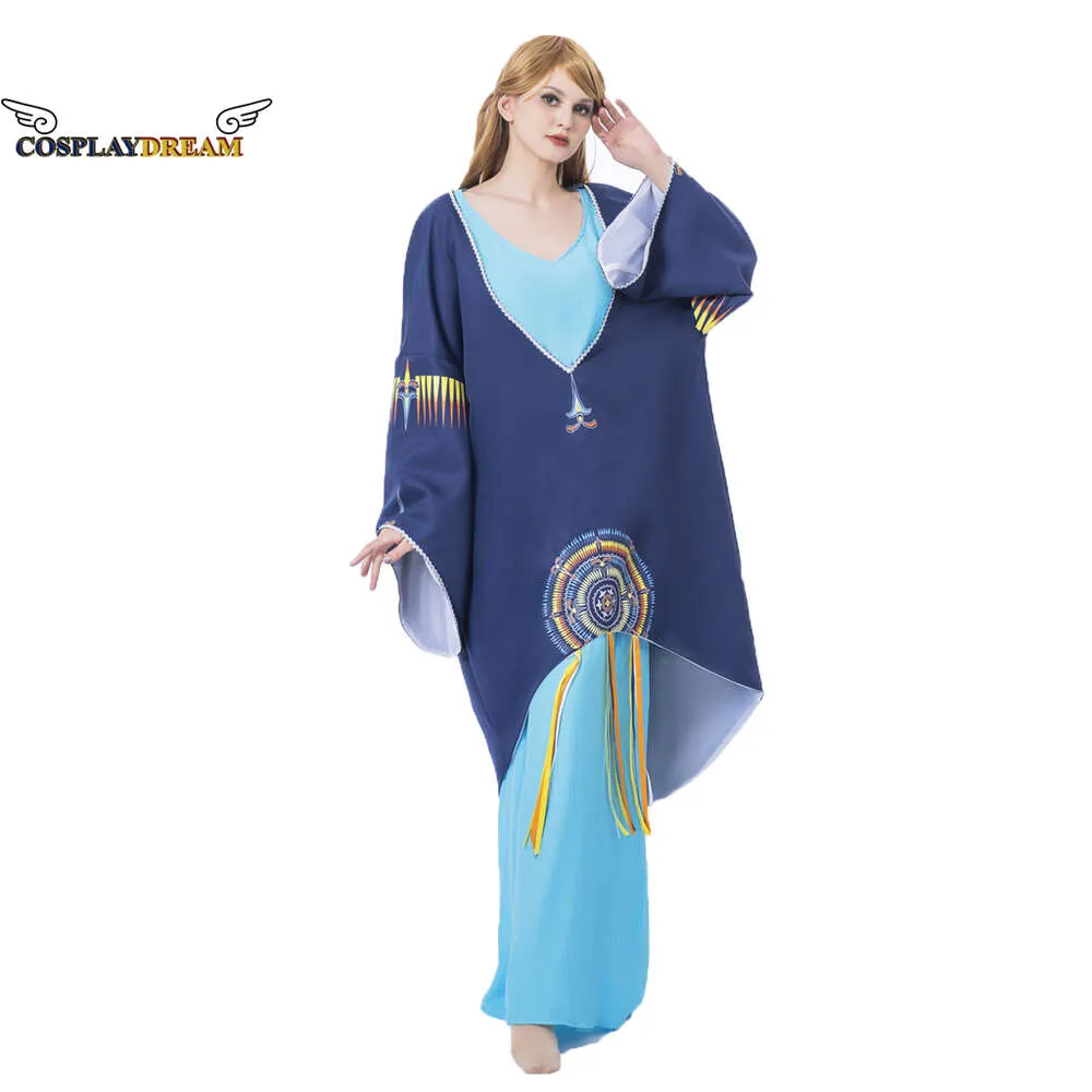 Cosplay Cosplay Padme Cosplay Amidala Costume Dress Tatooine Queen Padme  Dress Cosplay Costume Blue Robe Dress Halloween Party SuitCosplay from  Dhgate Anime Costumes - price 125.0