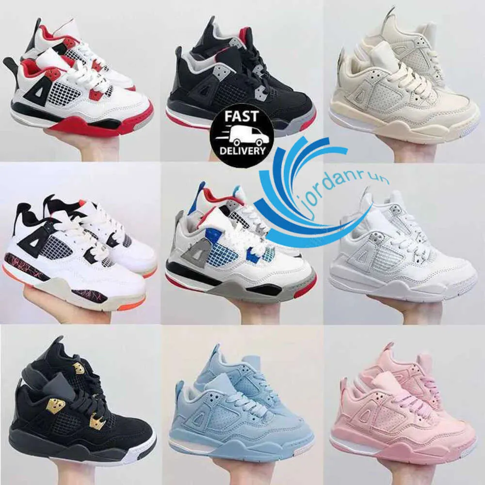 Aggregate more than 247 children sneakers best