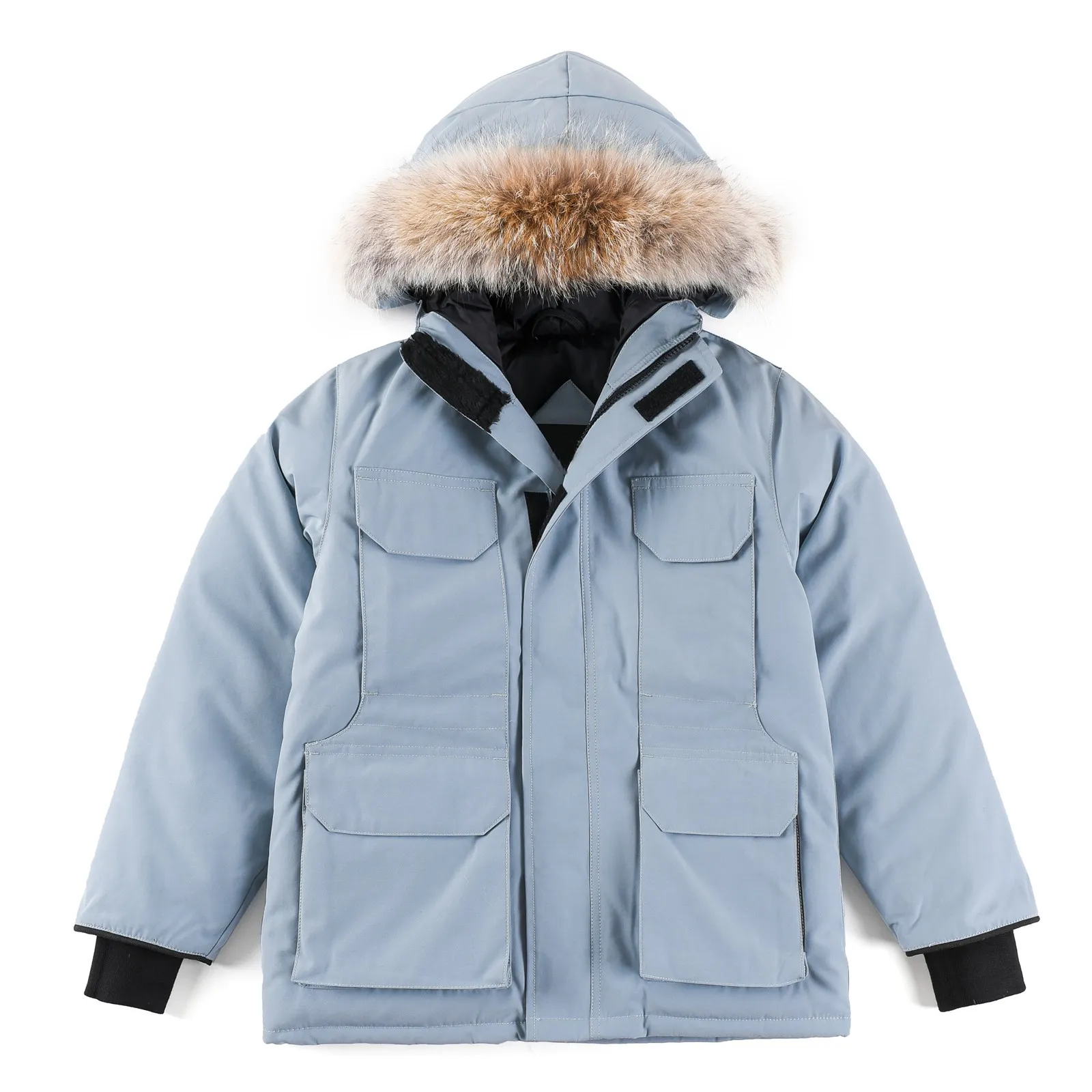 Baby winter jackets canada cheap