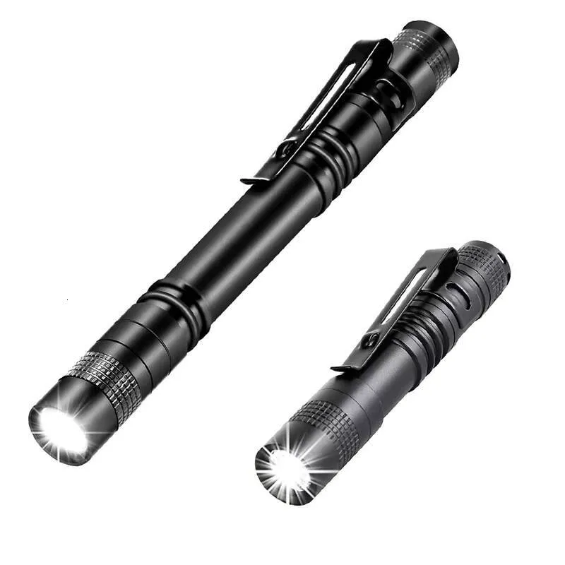 Nitecore MH40S Ultra Long Range Hunting Flashlight, 1500 Lumen Nitecore MH40S Ultra Long Range Hunting Flashlight, 1500 Lumen
