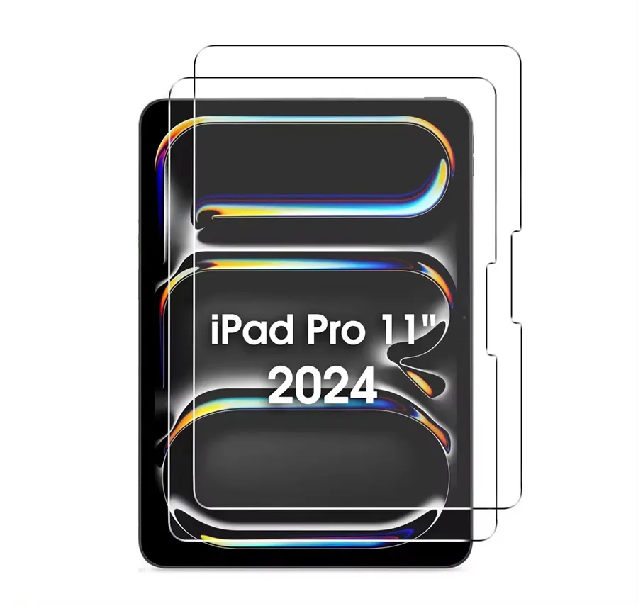 タブレットpc画面保護フィルム-DHgate.com