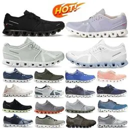 0n Cloud Clouds 5 chaussures Running Review Cloudnovas x 3 Wome Men Shoe Light Weight Rossind Multi fonctionnels S Sneakers respirants confortables