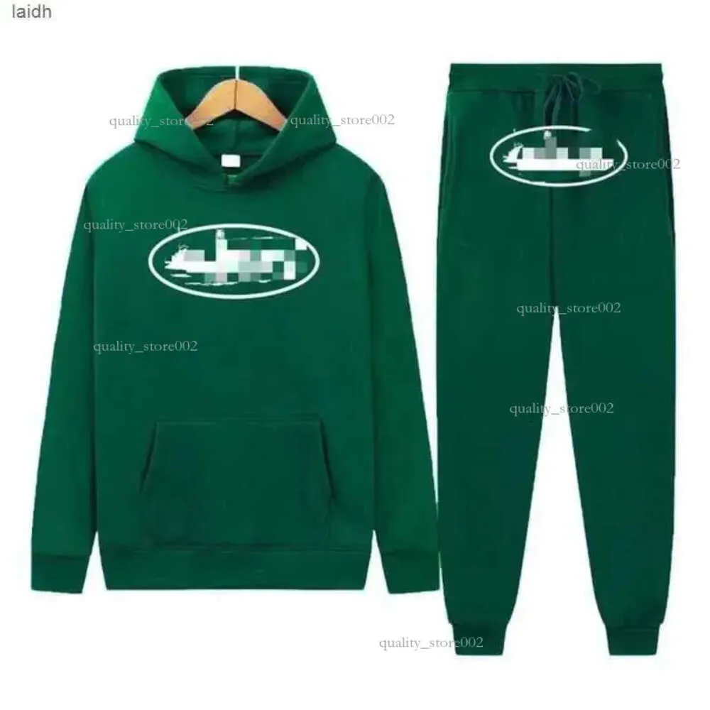 La felpa con cappuccio da uomo e da donna Goose del designer Alcatraz Sportswear Fashion Brand ha un set completo di alta qualità in termini di rapporto costo-efficaciaivwiq8n40rn40r 9766