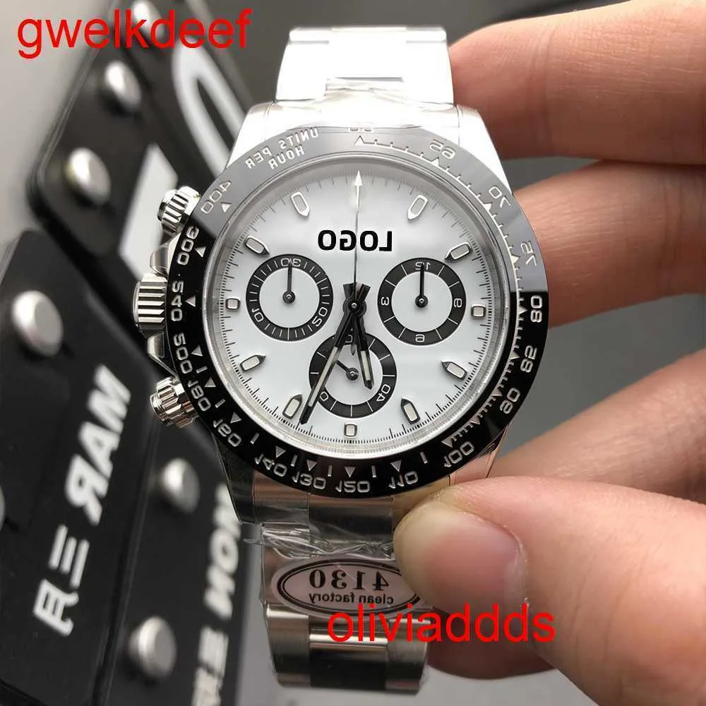Высококачественные модные часы Iced Out, мужские наручные роскошные круглые часы Lab Gr DDGU ELB4
