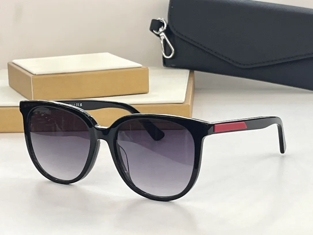 Män kvinnor solglasögon designers och 64ys lätt acetatfiber stil anti-ultraviolet retro beach drive mode uv400 skyddsglasögon glasögon klocka03c