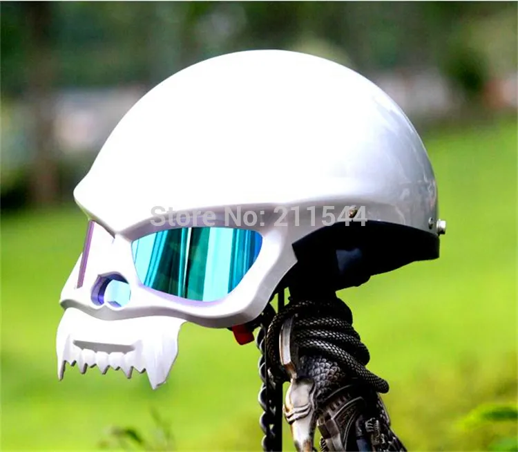 masei helmet 07.jpg