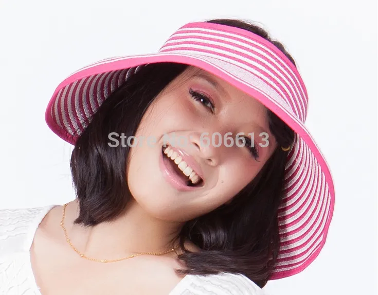 striped hat 5.jpg