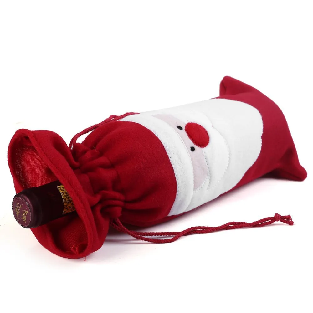 Red-Wine-Bottle-Cover-Bags-Christmas-Dinner-Table-Decoration-Home-Party-Decors-Santa-Claus-Christmas-Supplier (3)