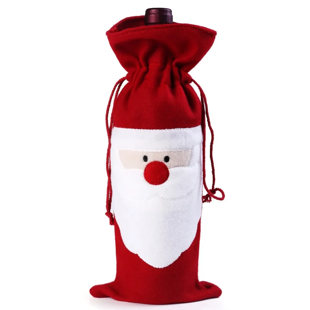 Red-Wine-Bottle-Cover-Bags-Christmas-Dinner-Table-Decoration-Home-Party-Decors-Santa-Claus-Christmas-Supplier (1)