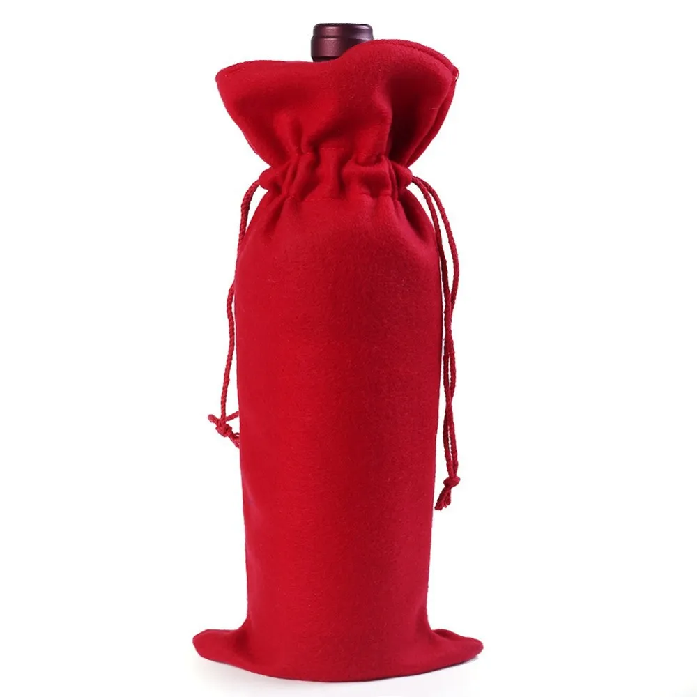 Red-Wine-Bottle-Cover-Bags-Christmas-Dinner-Table-Decoration-Home-Party-Decors-Santa-Claus-Christmas-Supplier (2)