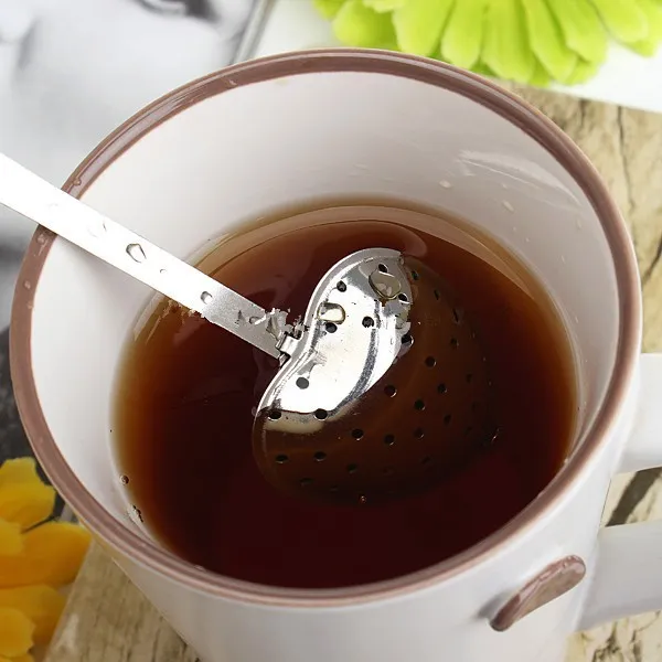 1pcs-Heart-Shaped-Tea-Infuser-Spoon-Strainer-Stainless-Steel-Steeper-Handle-Shower (5)