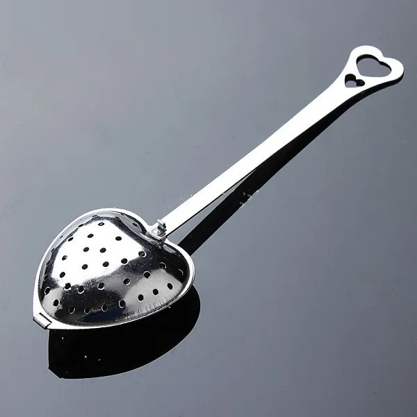 1pcs-Heart-Shaped-Tea-Infuser-Spoon-Strainer-Stainless-Steel-Steeper-Handle-Shower (6)