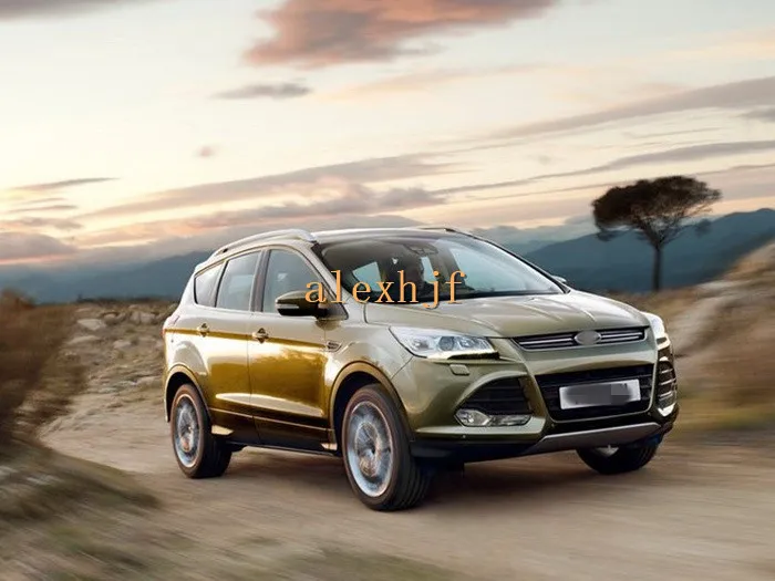 Ford-Kuga_2013