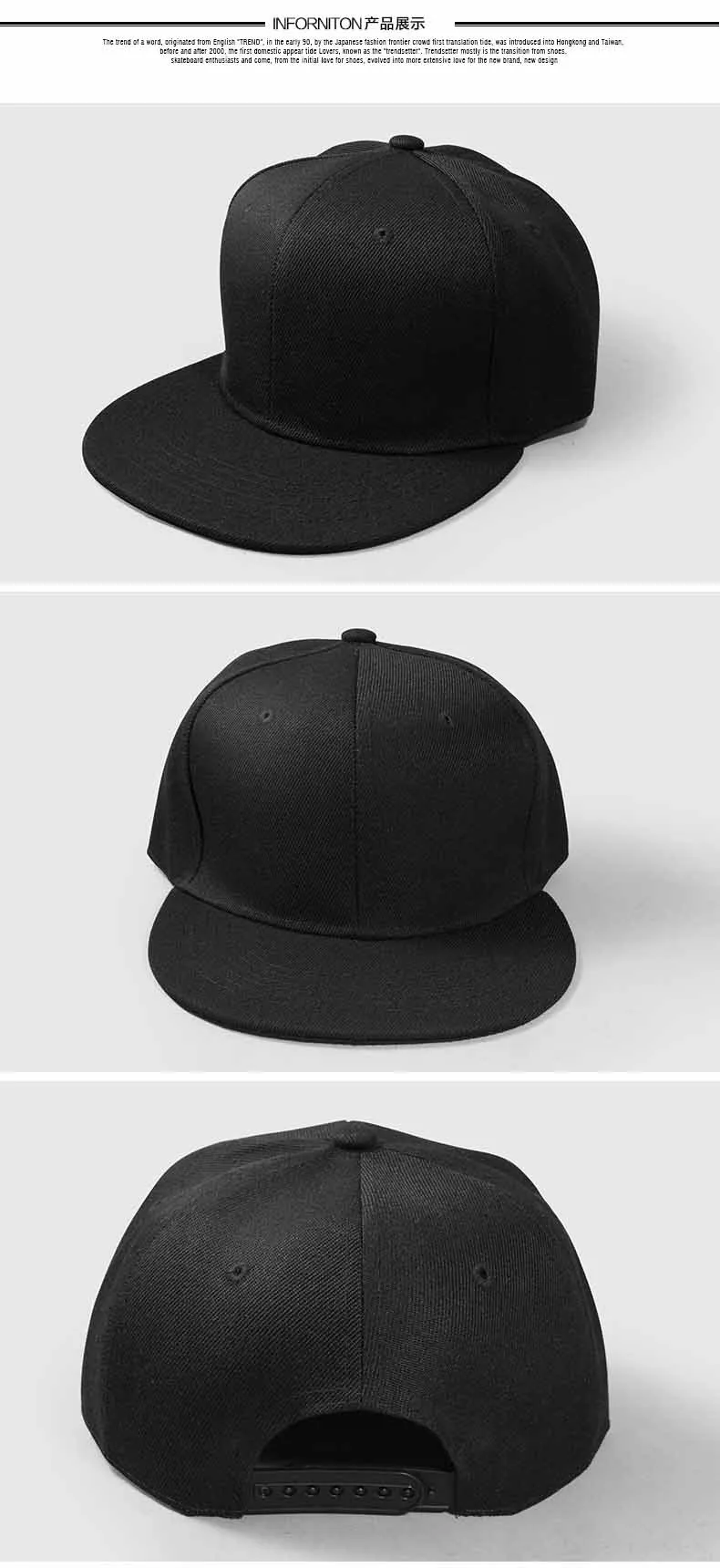 Hat006-15