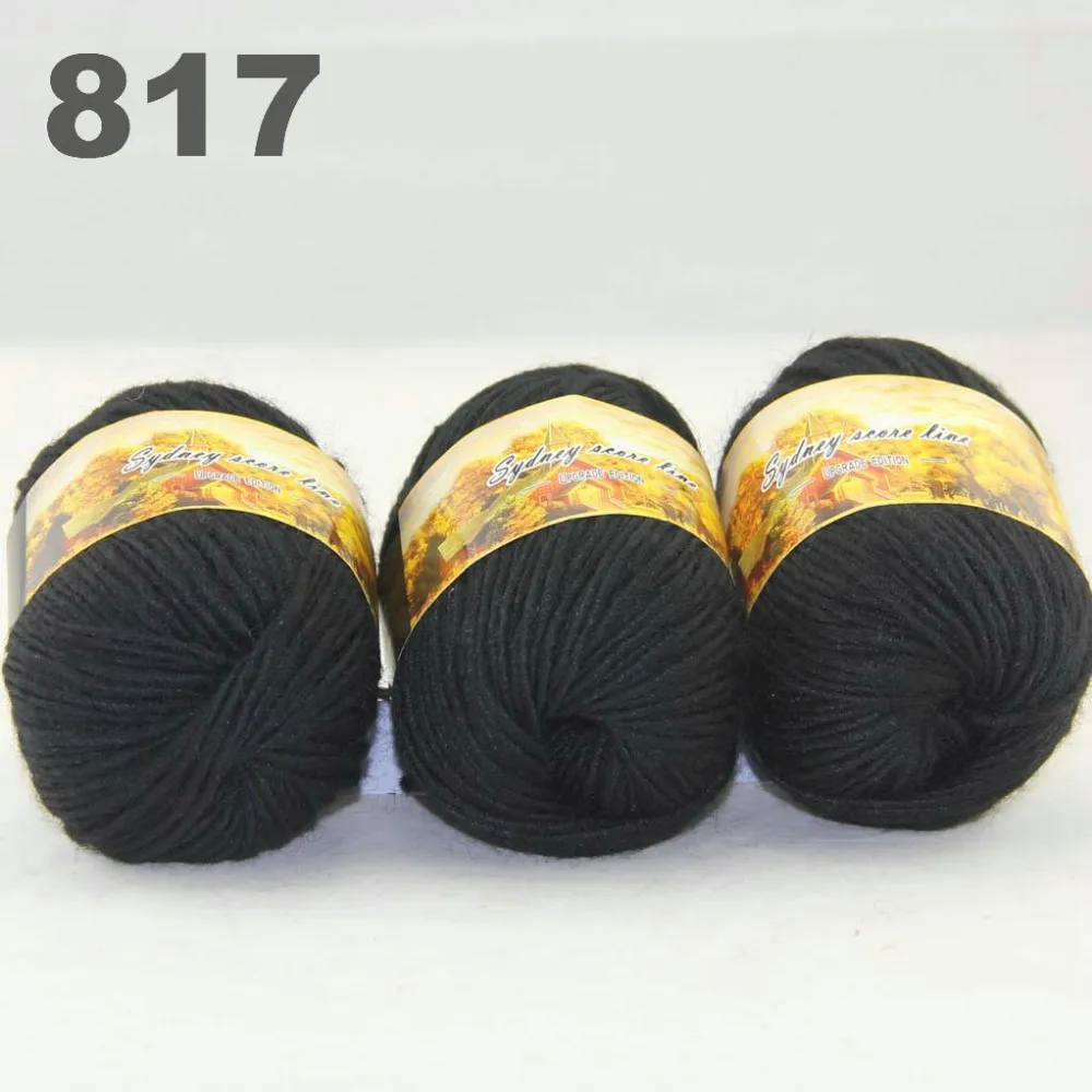 Scores yarn_522_817_08