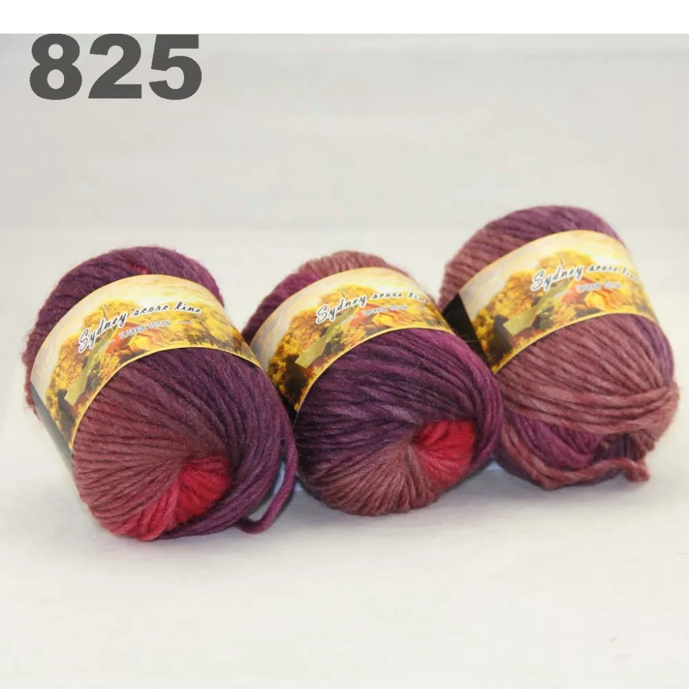 Scores yarn_522_825_09