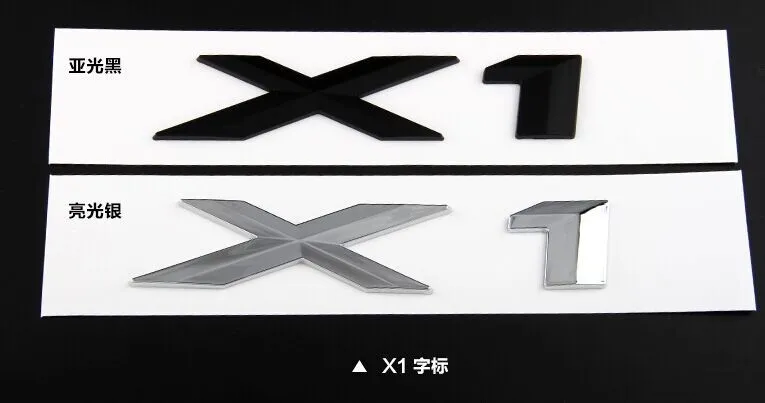 X1 2