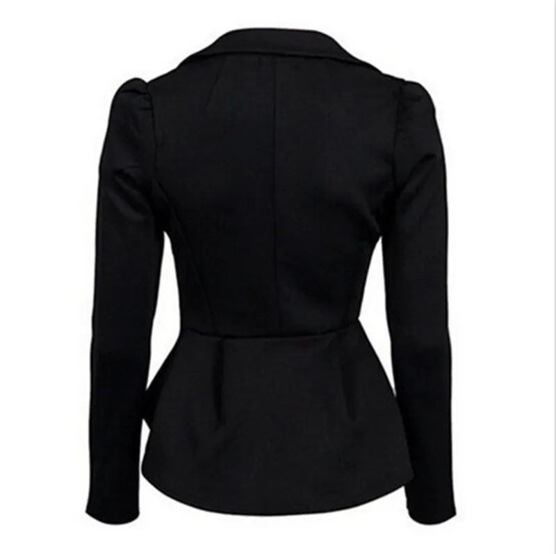 Summer-Style-Blazer-Women-2015-Europe-Slim-Dovetail-Irregular-Suit-Jacket-Women-Plus-Size-Blazer-Feminino