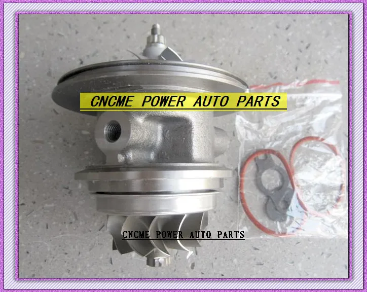 TURBO cartridge CHRA TD05H TD05H-14G 49178-03123 28230-45100 Turbocharger For Hyundai Mighty Truck II 4D34-D4DB D4DA Mitsubishi 4D34 4D34TDI (5)