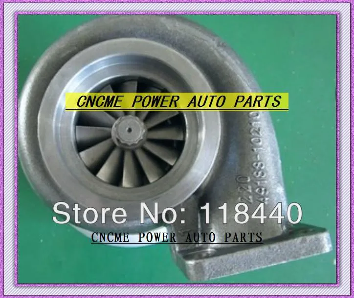 TURBO TD08-26M 49188-01651 49188-01281 49188-01285 ME158162 ME150485 Turbo Turbocharger For Mitsubishi Excavator 6D22T SK400 Kato HD1250 Engine 6D24 6D24T (2)