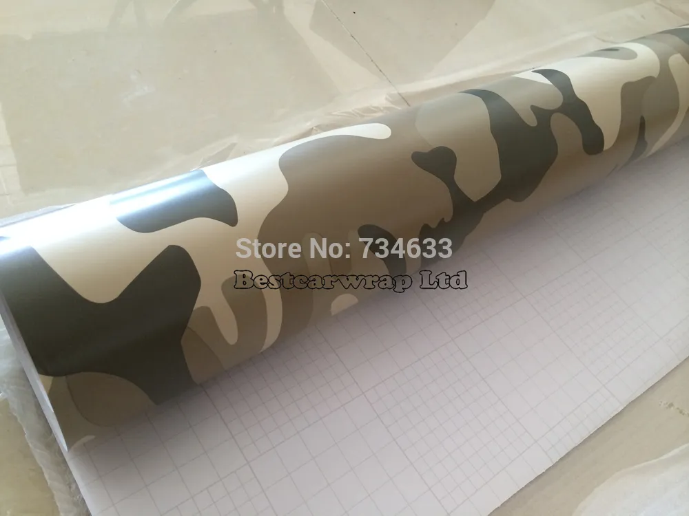camouflage vinyl desert camo wrap wraps camo wrap fi (7).JPG