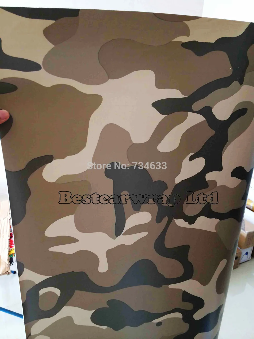 camouflage vinyl desert camo wrap wraps camo wrap fi (2).JPG