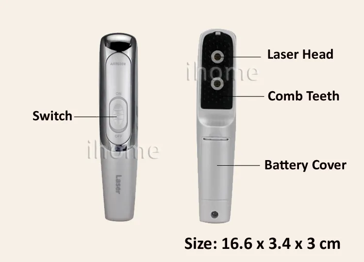 Laser-comb-3804(4)