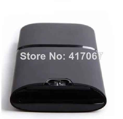  N700 1200dpi win8 dual-model 4.0 Bluetooth 2.4G wireless mouse ultra-thin Bluetooth mouse laster pointer