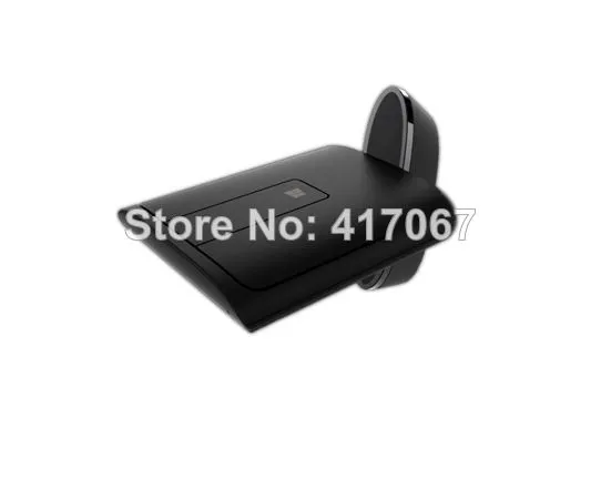  N700 1200dpi win8 dual-model 4.0 Bluetooth 2.4G wireless mouse Bluetooth mouse laster pointer