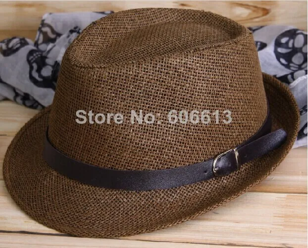 straw jazz hat 7.jpg