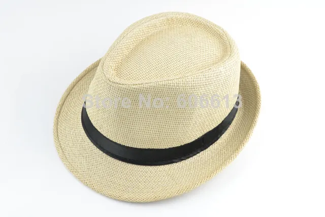 straw jazz hat 3.jpg