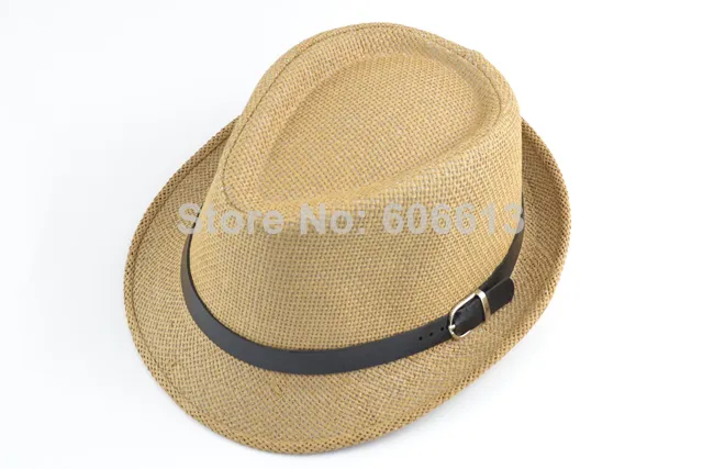 straw jazz hat 2.jpg